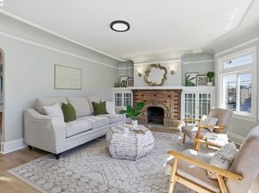 146 Winchester St, Daly City CA 94014