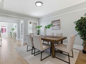 146 Winchester St, Daly City CA 94014