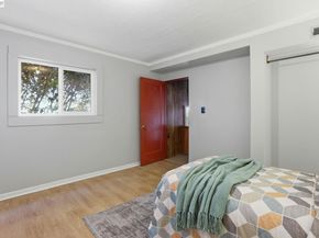 146 Winchester St, Daly City CA 94014