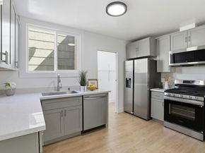 146 Winchester St, Daly City CA 94014