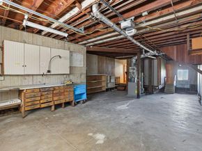 146 Winchester St, Daly City CA 94014