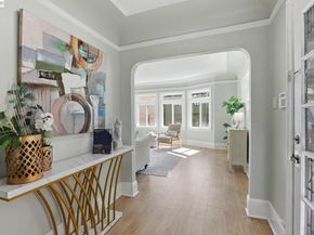 146 Winchester St, Daly City CA 94014