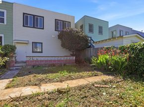146 Winchester St, Daly City CA 94014