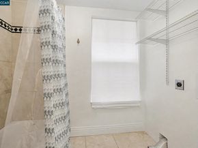 4041-4047 Ellis Rd, Martinez CA 94553