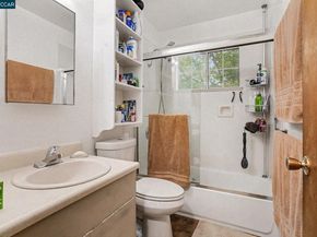 4041-4047 Ellis Rd, Martinez CA 94553