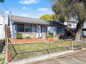 4041-4047 Ellis Rd, Martinez CA 94553