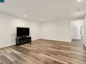 4041-4047 Ellis Rd, Martinez CA 94553