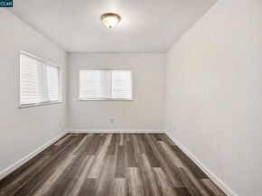 4041-4047 Ellis Rd, Martinez CA 94553