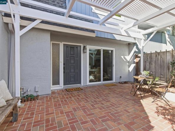 722 Tampico, Walnut Creek CA 94598