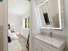 722 Tampico, Walnut Creek CA 94598