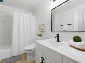 722 Tampico, Walnut Creek CA 94598