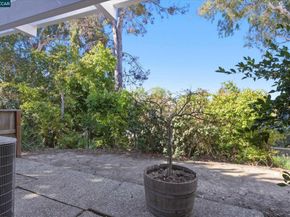 722 Tampico, Walnut Creek CA 94598