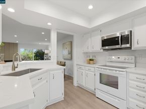 722 Tampico, Walnut Creek CA 94598