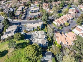 722 Tampico, Walnut Creek CA 94598