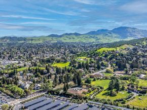 722 Tampico, Walnut Creek CA 94598