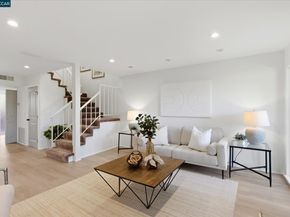 722 Tampico, Walnut Creek CA 94598