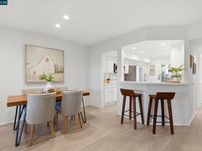 722 Tampico, Walnut Creek CA 94598