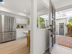 722 Tampico, Walnut Creek CA 94598