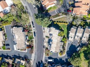 722 Tampico, Walnut Creek CA 94598