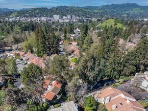 722 Tampico, Walnut Creek CA 94598