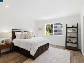 722 Tampico, Walnut Creek CA 94598