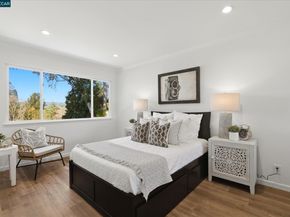 722 Tampico, Walnut Creek CA 94598