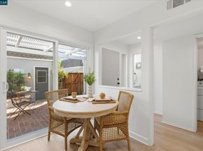 722 Tampico, Walnut Creek CA 94598
