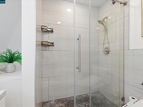 722 Tampico, Walnut Creek CA 94598