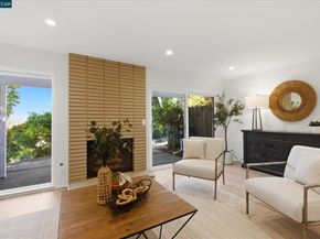 722 Tampico, Walnut Creek CA 94598
