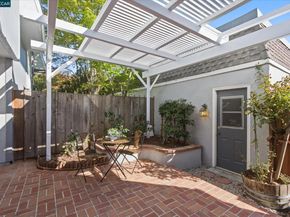 722 Tampico, Walnut Creek CA 94598