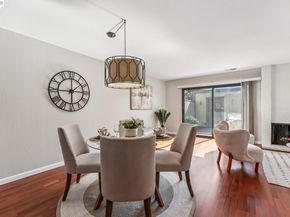 1149 Bismarck Ln, Alameda CA 94502