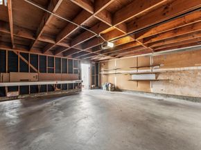 1149 Bismarck Ln, Alameda CA 94502