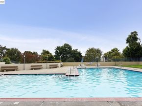 1149 Bismarck Ln, Alameda CA 94502