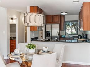 1149 Bismarck Ln, Alameda CA 94502