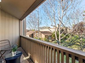 1149 Bismarck Ln, Alameda CA 94502