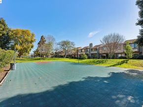 1149 Bismarck Ln, Alameda CA 94502