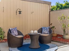 1149 Bismarck Ln, Alameda CA 94502