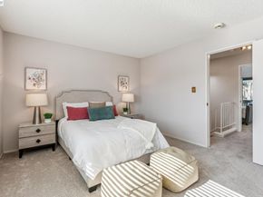 1149 Bismarck Ln, Alameda CA 94502