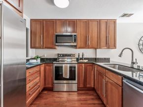 1149 Bismarck Ln, Alameda CA 94502