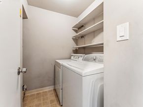 1149 Bismarck Ln, Alameda CA 94502