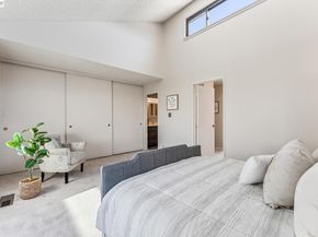 1149 Bismarck Ln, Alameda CA 94502