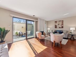 1149 Bismarck Ln, Alameda CA 94502