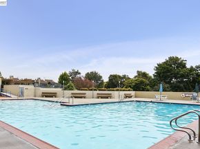 1149 Bismarck Ln, Alameda CA 94502