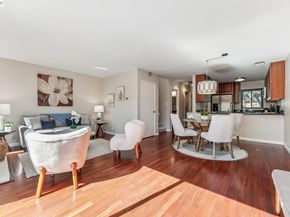 1149 Bismarck Ln, Alameda CA 94502