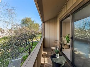 1149 Bismarck Ln, Alameda CA 94502