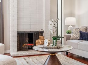 1149 Bismarck Ln, Alameda CA 94502