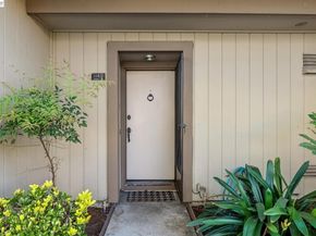 1149 Bismarck Ln, Alameda CA 94502