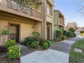 1149 Bismarck Ln, Alameda CA 94502