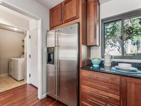 1149 Bismarck Ln, Alameda CA 94502