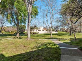 1149 Bismarck Ln, Alameda CA 94502